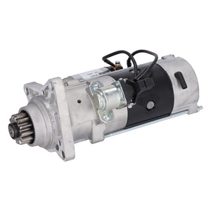 Starter Motor Fits Renault Volvo Trucks OE 85022367 Febi 180665