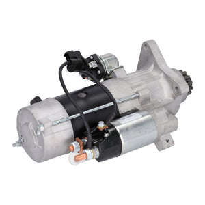 Starter Motor Fits Renault Volvo Trucks OE 85022367 Febi 180665