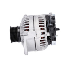 Load image into Gallery viewer, Alternator Fits Volvo Trucks FH4 FM4 OE 22591472 Febi 180666