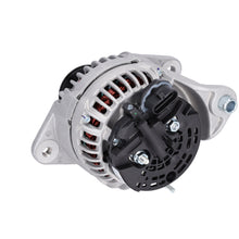 Load image into Gallery viewer, Alternator Fits Volvo Trucks FH4 FM4 OE 22591472 Febi 180666