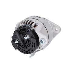 Load image into Gallery viewer, Alternator Fits Volvo Trucks FH4 FM4 OE 22591472 Febi 180666