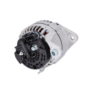 Alternator Fits Volvo Trucks FH4 FM4 OE 22591472 Febi 180666