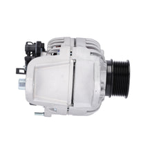 Load image into Gallery viewer, Alternator Fits Volvo Trucks FH4 FM4 OE 22591472 Febi 180666