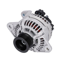 Load image into Gallery viewer, Alternator Fits Volvo Trucks FH4 FM4 OE 22591472 Febi 180666