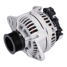 Load image into Gallery viewer, Alternator Fits Volvo Trucks FH4 FM4 OE 22591472 Febi 180666