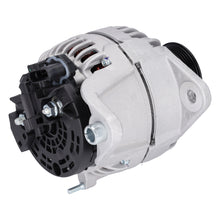 Load image into Gallery viewer, Alternator Fits Volvo Trucks FH4 FM4 OE 22591472 Febi 180666