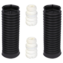 Load image into Gallery viewer, Front Protection Kit Fits Mercedes V Vito eVito OE 212 321 01 06 S2 Febi 180668