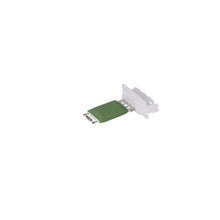 Load image into Gallery viewer, Interior Fan Resistor Fits Mercedes A-Class B-Class OE 169 820 03 97 Febi 180670