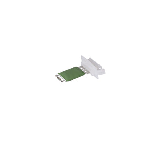 Interior Fan Resistor Fits Mercedes A-Class B-Class OE 169 820 03 97 Febi 180670