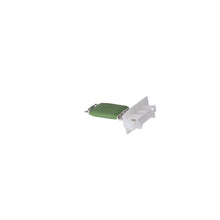 Load image into Gallery viewer, Interior Fan Resistor Fits Mercedes A-Class B-Class OE 169 820 03 97 Febi 180670