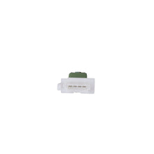 Load image into Gallery viewer, Interior Fan Resistor Fits Mercedes A-Class B-Class OE 169 820 03 97 Febi 180670