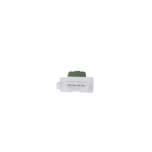 Interior Fan Resistor Fits Mercedes A-Class B-Class OE 169 820 03 97 Febi 180670