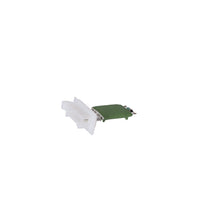 Load image into Gallery viewer, Interior Fan Resistor Fits Mercedes A-Class B-Class OE 169 820 03 97 Febi 180670