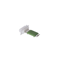 Load image into Gallery viewer, Interior Fan Resistor Fits Mercedes A-Class B-Class OE 169 820 03 97 Febi 180670