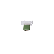 Load image into Gallery viewer, Interior Fan Resistor Fits Mercedes A-Class B-Class OE 169 820 03 97 Febi 180670