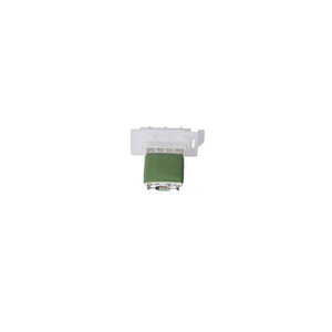 Interior Fan Resistor Fits Mercedes A-Class B-Class OE 169 820 03 97 Febi 180670