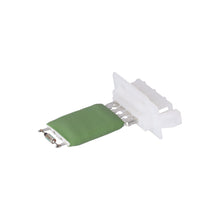 Load image into Gallery viewer, Interior Fan Resistor Fits Mercedes A-Class B-Class OE 169 820 03 97 Febi 180670