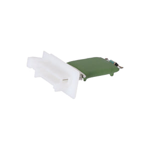 Interior Fan Resistor Fits Mercedes A-Class B-Class OE 169 820 03 97 Febi 180670