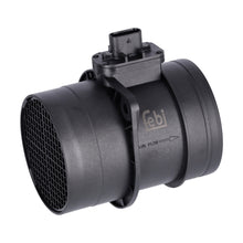 Load image into Gallery viewer, Air Flow / Mass Meter Fits VW Golf Mk6 Mk7 Audi A1 A3 03L 906 461 A Febi 180674