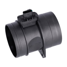 Load image into Gallery viewer, Air Flow / Mass Meter Fits VW Golf Mk6 Mk7 Audi A1 A3 03L 906 461 A Febi 180674