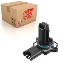 Load image into Gallery viewer, Air Flow / Mass Meter Fits BMW 1 Series 3 Series OE 13 62 7 585 680 Febi 180675