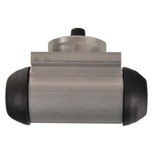 Load image into Gallery viewer, Rear Wheel Cylinder Fits Vauxhall Viva 2015-18 OE 42588071 Febi 180679