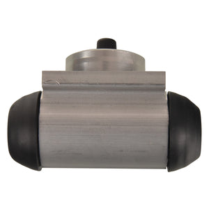 Rear Wheel Cylinder Fits Vauxhall Viva 2015-18 OE 42588071 Febi 180679