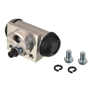 Rear Wheel Cylinder Fits Vauxhall Viva 2015-18 OE 42588071 Febi 180679
