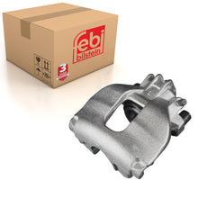 Load image into Gallery viewer, Front Left Brake Caliper Fits Volvo V70 XC70 2002-08 OE 8251315 Febi 180680