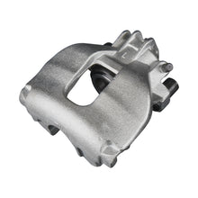 Load image into Gallery viewer, Front Left Brake Caliper Fits Volvo V70 XC70 2002-08 OE 8251315 Febi 180680