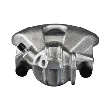Load image into Gallery viewer, Front Left Brake Caliper Fits Volvo V70 XC70 2002-08 OE 8251315 Febi 180680