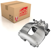 Load image into Gallery viewer, Front Right Brake Caliper Fits Volvo V70 XC70 2002-08 OE 8251317 Febi 180681