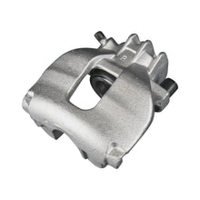 Load image into Gallery viewer, Front Right Brake Caliper Fits Volvo V70 XC70 2002-08 OE 8251317 Febi 180681