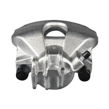 Load image into Gallery viewer, Front Right Brake Caliper Fits Volvo V70 XC70 2002-08 OE 8251317 Febi 180681