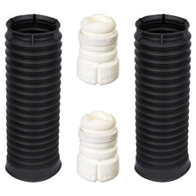 Load image into Gallery viewer, Front Protection Kit Fits Mercedes Sprinter OE 910 321 05 00 S1 Febi 180682
