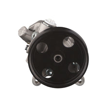 Load image into Gallery viewer, Power Steering Pump Fits Mercedes C-Class E-Class OE 005 466 03 01 Febi 180683
