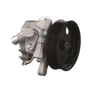 Power Steering Pump Fits Mercedes C-Class E-Class OE 005 466 03 01 Febi 180683