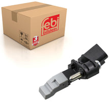 Load image into Gallery viewer, Crankshaft Sensor Fits Peugeot 108 2008 208 308 508 OE 96 752 267 80 Febi 180687