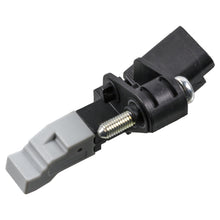 Load image into Gallery viewer, Crankshaft Sensor Fits Peugeot 108 2008 208 308 508 OE 96 752 267 80 Febi 180687