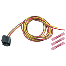 Load image into Gallery viewer, Wiring Harness Repair Kit Fits Renault Clio Trafic OE 82 01 428 503 Febi 180689