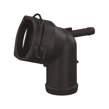 Load image into Gallery viewer, Coolant Flange Fits VW Golf Mk6 Polo Audi A3 TT Skoda OE 3C0 122 291 Febi 180693