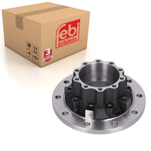 Load image into Gallery viewer, Rear Wheel Hub Fits MAN FOC L2000 M2000M TGA TGM OE 81.35701.0155 Febi 180697