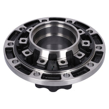 Load image into Gallery viewer, Rear Wheel Hub Fits MAN FOC L2000 M2000M TGA TGM OE 81.35701.0155 Febi 180697
