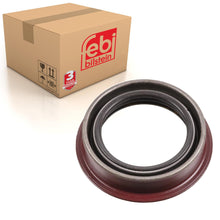 Load image into Gallery viewer, Differential Shaft Seal Fits Ford Focus Kuga Transit C-MAX 1543933 Febi 180699