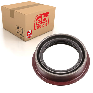 Differential Shaft Seal Fits Ford Focus Kuga Transit C-MAX 1543933 Febi 180699