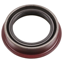 Load image into Gallery viewer, Differential Shaft Seal Fits Ford Focus Kuga Transit C-MAX 1543933 Febi 180699