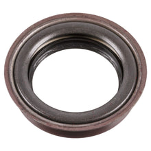 Load image into Gallery viewer, Differential Shaft Seal Fits Ford Focus Kuga Transit C-MAX 1543933 Febi 180699