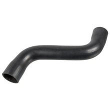 Load image into Gallery viewer, Right Upper Radiator Hose Fits Scania Serie 44-Serie OE 1377331 Febi 18069