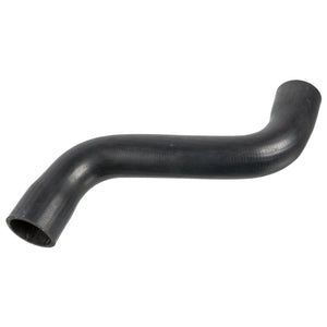 Right Upper Radiator Hose Fits Scania Serie 44-Serie OE 1377331 Febi 18069