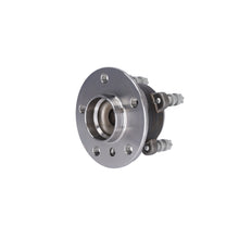 Load image into Gallery viewer, Rear ABS Wheel Bearing Hub Kit Fits BMW Mini OE 33 41 6 858 086 S1 Febi 180700
